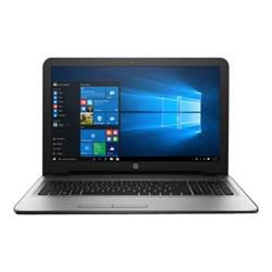 HP 250 G5 Intel Core i3-5005U 4GB 256GB SSD 15.6 Windows 10 Pro